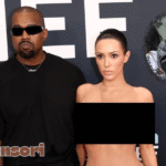 Leo Censori – Look Into His Life, Background, and Growing Public Interest