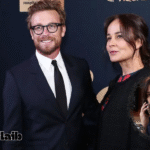 Rebecca Rigg – A Warm, Real and Talented Australian Actress