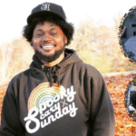 CoryxKenshin: The Journey of a Samurai Gamer Who Inspired Millions