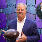 Cal McNair Net Worth: A Complete, Human-Written, In-Depth Profile