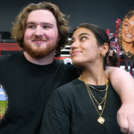 Zachirific Net Worth 2025: How This Rising Star Makes His Millions