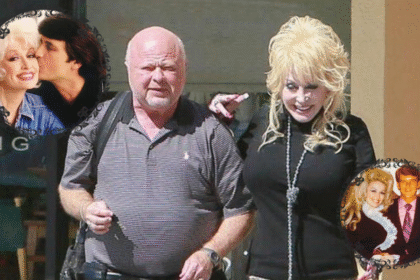 Carl Dean Net Worth: A Detailed Insight