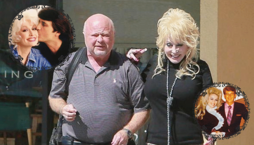 Carl Dean Net Worth: A Detailed Insight