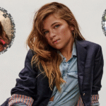 Holly Revord: The Quiet Force Behind a Young Star’s Success