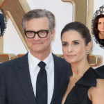 Colin Firth Wife: A Complete Insight into His Personal Life
