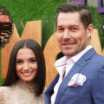 Craig Conover: From Reality TV Star to Entrepreneur & Influential Public Figure