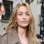 Paris Jackson Net Worth 2025: Full Biography, Income Sources & Wealth Breakdown