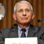 Dr. Fauci: A Life Dedicated to Science and Public Health