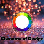 Elements of Design: A Complete Guide to the Building Blocks of Visual Creativity