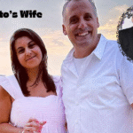 Joe Gatto’s Wife – A Heartfelt Look at Bessy Gatto, Her Life, and Their Journey Together