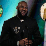 LeBron James Net Worth 2025: The Man, The Money, The Impact