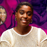 Rita Marley: The Life, Legacy, and Influence of the Reggae Queen