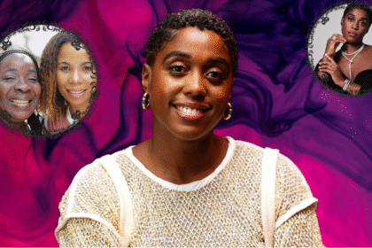 Rita Marley: The Life, Legacy, and Influence of the Reggae Queen