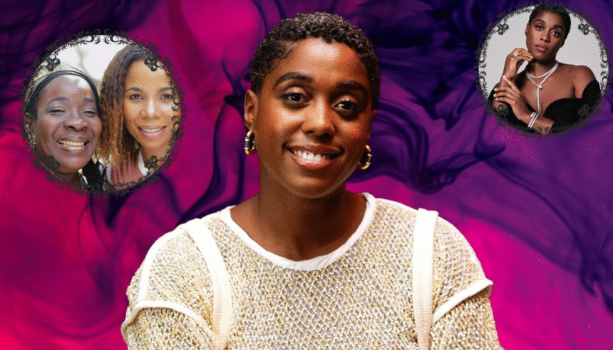 Rita Marley: The Life, Legacy, and Influence of the Reggae Queen