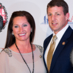 Christie Mullin: A Rising Voice of Influence, Compassion, and Purpose