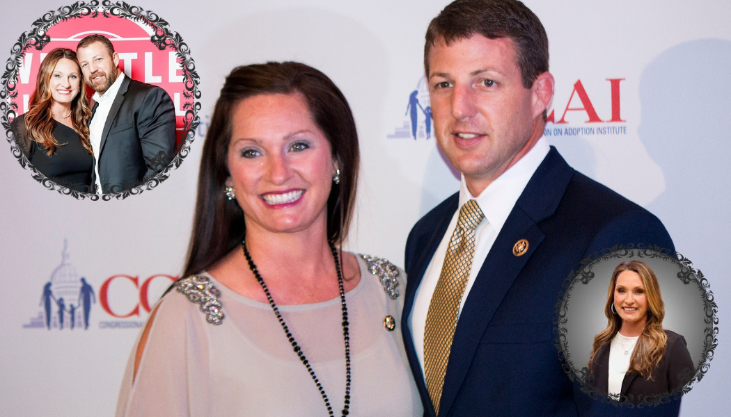 Christie Mullin: A Rising Voice of Influence, Compassion, and Purpose