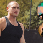 Leo Skepi: The Rise of a Modern Motivator and Digital Personality