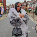 Tesehki Net Worth 2025: Her Rise, Income, and Real Wealth