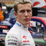 Red Bull Driver Replacement: A Deep Analysis of the Team’s Biggest Challenge