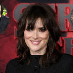 Winona Ryder Net Worth (2025): Career, Biography, Success Story
