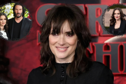 Winona Ryder Net Worth (2025): Career, Biography, Success Story