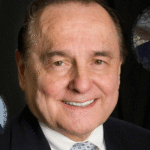 Bill Gothard: Influence, Teachings, Legacy, and Controversies