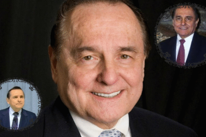 Bill Gothard: Influence, Teachings, Legacy, and Controversies