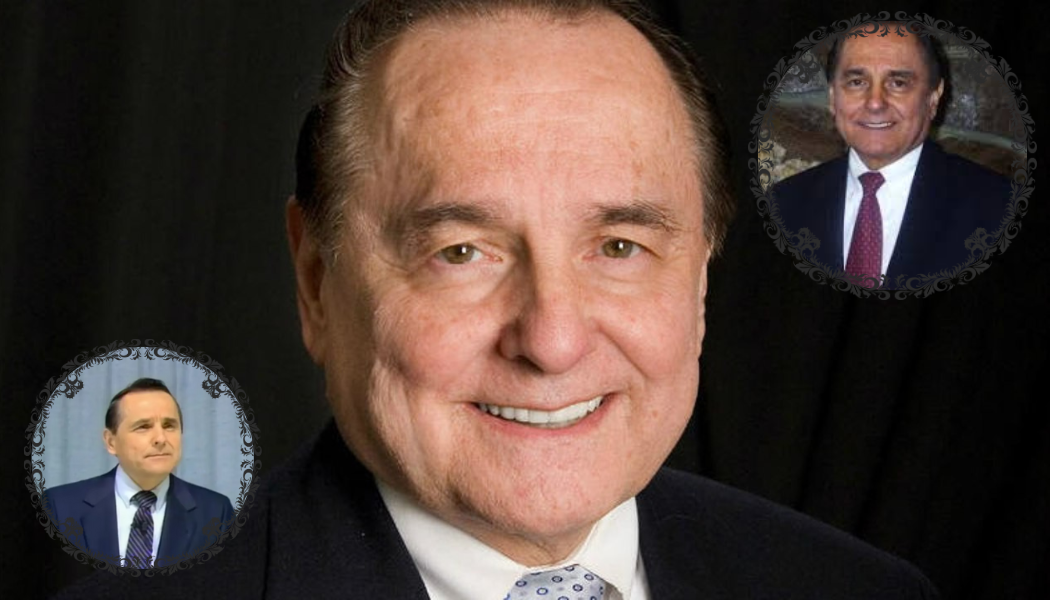 Bill Gothard: Influence, Teachings, Legacy, and Controversies