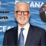 Ted Danson Net Worth 2025: Career, Earnings, and Wealth Explained