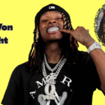 King Von Height: The Truth About His Real Height, Life, Legacy, and Influence