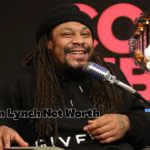 Marshawn Lynch Net Worth: An In-Depth Look at the Beast Mode Star