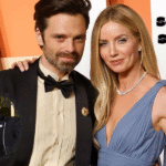 Sebastian Stan Wife – Everything About His Love Life