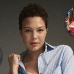 Isabella Strahan: A Journey of Strength, Survival, and Renewed Hope