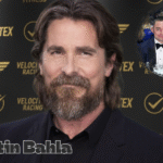 Christin Bahla — A Detailed and Look at Her Life and Public Image