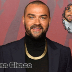 Johanna Chase: A Deep Look Into Her Life, Career, Influence, and Creative Journey