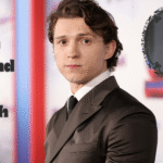Tom Holland Net Worth 2025: Complete Breakdown of His Earnings, Lifestyle & Career