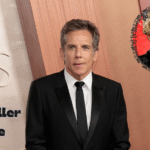 Ben Stiller Movies: A Complete Guide to His Iconic Film Career