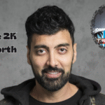 Ronnie 2K Net Worth – Full Biography, Career, and Lifestyle Explained