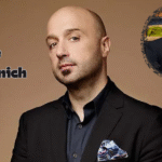 Joe Bastianich: The Life and Career of a Culinary Legend