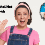 Mrs Rachel Net Worth: How Much Is She Really Worth & How She Built Her Success