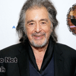 Al Pacino Net Worth: A Complete Insight into the Legendary Actor's Wealth