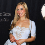 Addison Rae Net Worth: Inside the Rise of a TikTok Star Turned Millionaire