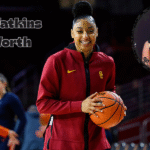 JuJu Watkins Net Worth: Early Success, Rising Fame & Financial Growth Explained