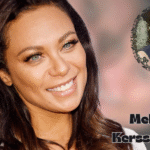 Melissa Kerssenberg: An In-Depth Look at Her Life, Career, Influence, and Net Worth