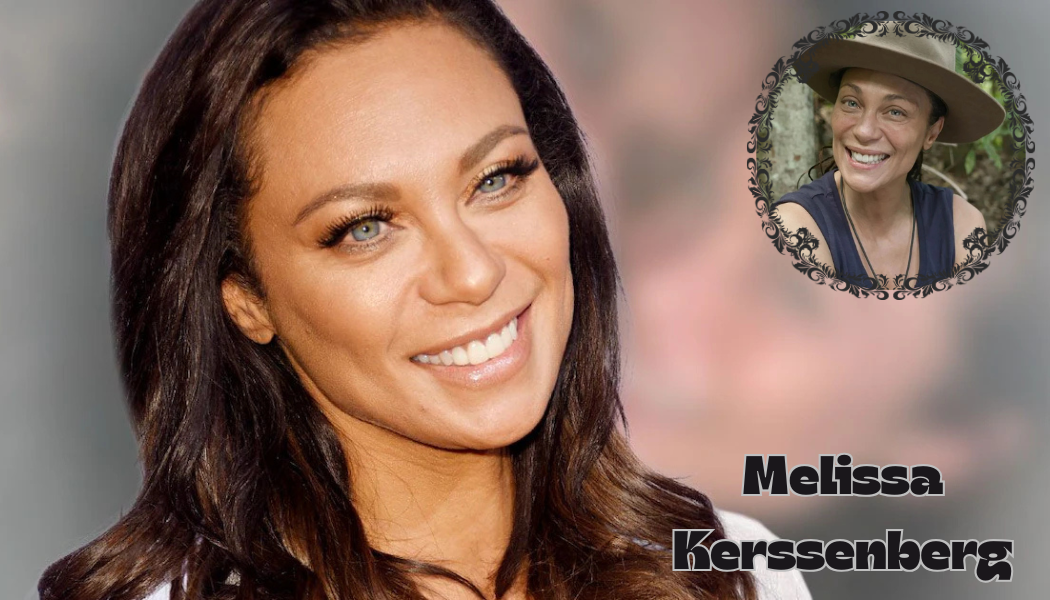 Melissa Kerssenberg: An In-Depth Look at Her Life, Career, Influence, and Net Worth