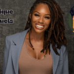 Monique Samuels: A Deep Look at the Life, Career, and Journey of a Reality TV Star and Entrepreneur