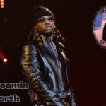 Metro Boomin Net Worth: How the Hitmaking Producer Built a Multi-Million Dollar Empire