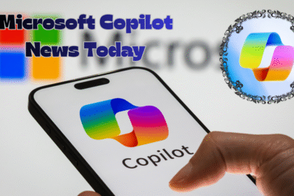 Microsoft Copilot News Today: Latest Updates, Features, and Changes
