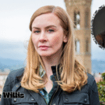 Eva Jane Willis: Life, Career, and Personal Story