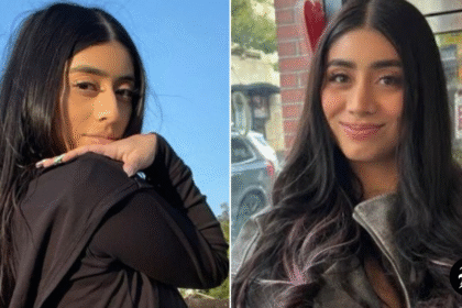 Violet Myers Net Worth